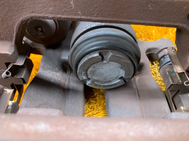 суппорт, 2800 рублей, Красноярск