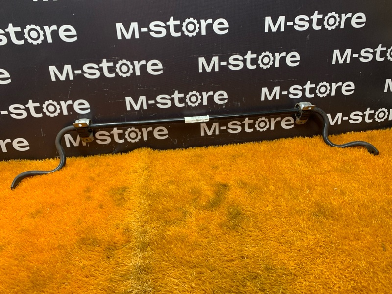 стабилизатор, 1300 рублей, Красноярск