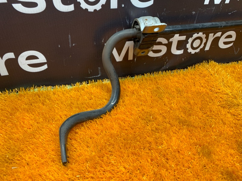 стабилизатор, 1300 рублей, Красноярск