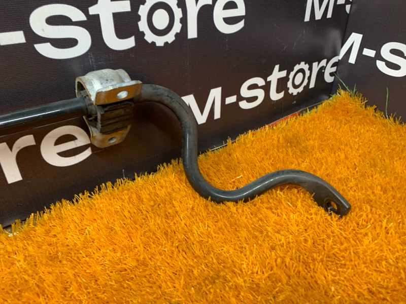 стабилизатор, 1300 рублей, Красноярск