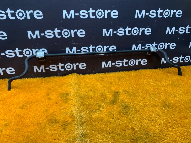 стабилизатор, 1300 рублей, Красноярск