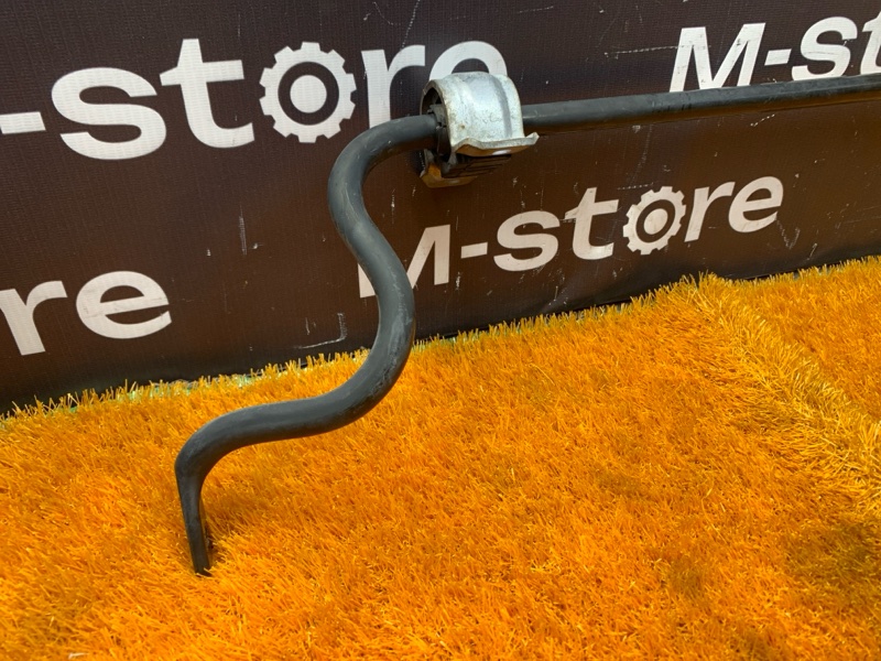 стабилизатор, 1300 рублей, Красноярск