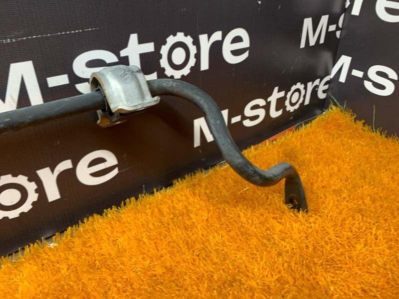 стабилизатор, 1300 рублей, Красноярск