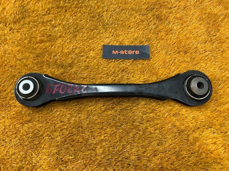 Рычаг подвески верхний, 700 рублей, Красноярск