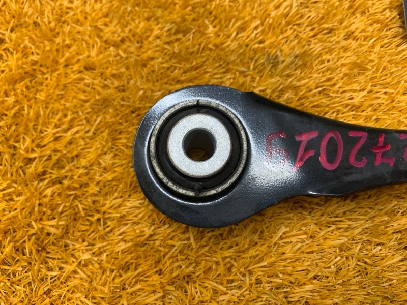 Рычаг подвески верхний, 700 рублей, Красноярск