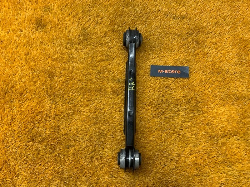 Рычаг подвески верхний, 700 рублей, Красноярск