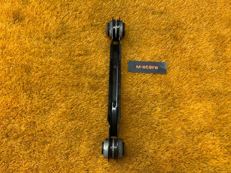 Рычаг подвески верхний, 700 рублей, Красноярск