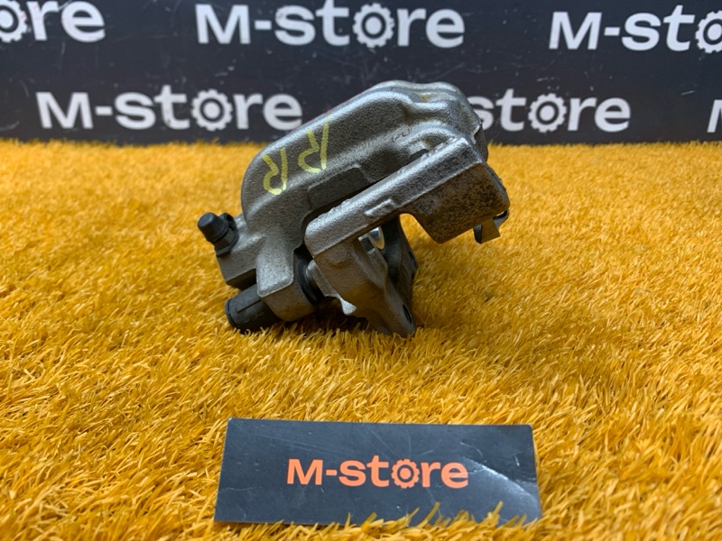 суппорт, 1500 рублей, Красноярск