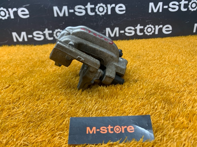 суппорт, 1500 рублей, Красноярск