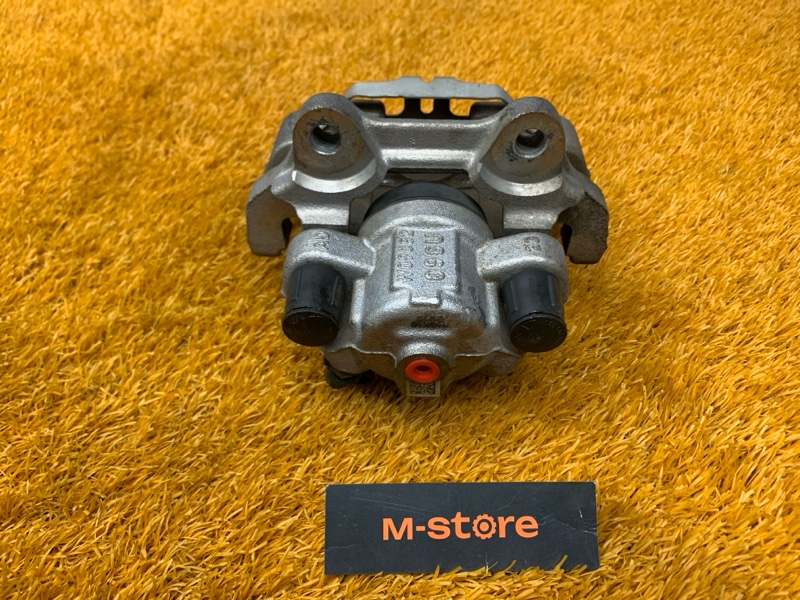 суппорт, 1500 рублей, Красноярск