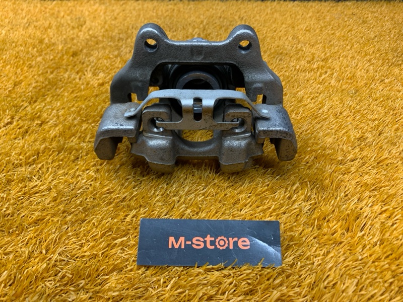 суппорт, 1500 рублей, Красноярск