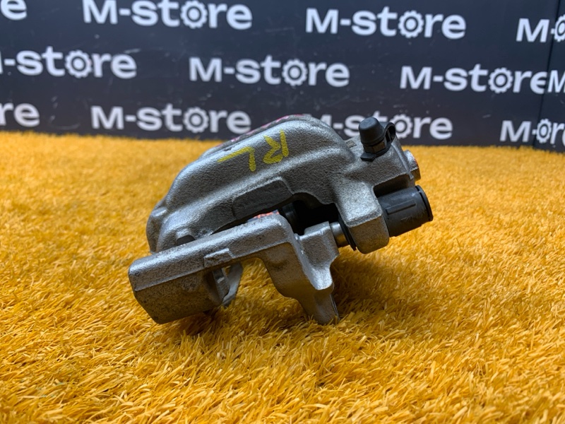 суппорт, 1500 рублей, Красноярск