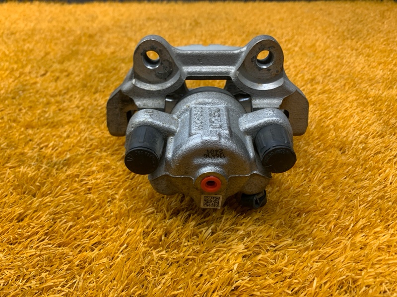 суппорт, 1500 рублей, Красноярск