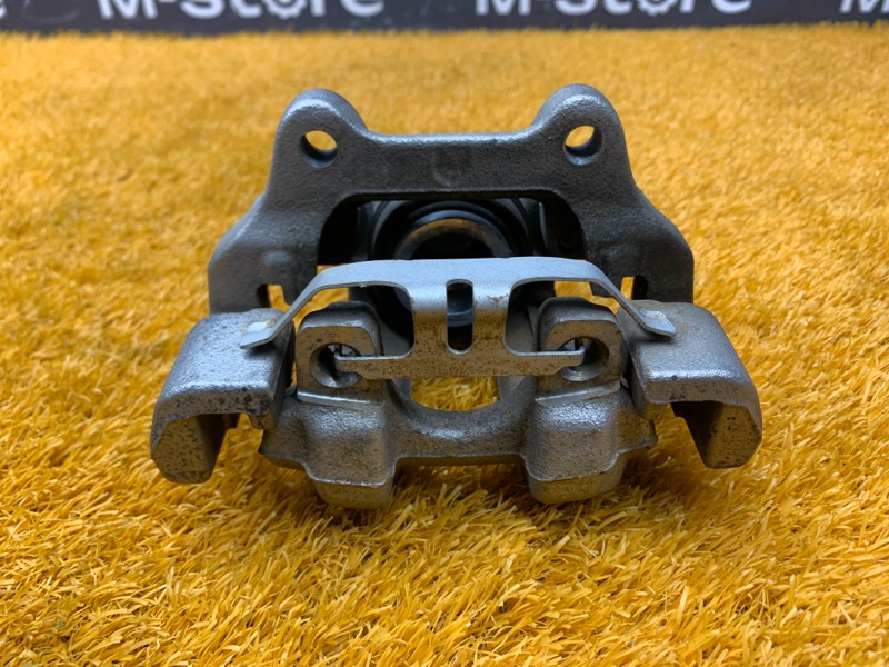 суппорт, 1500 рублей, Красноярск