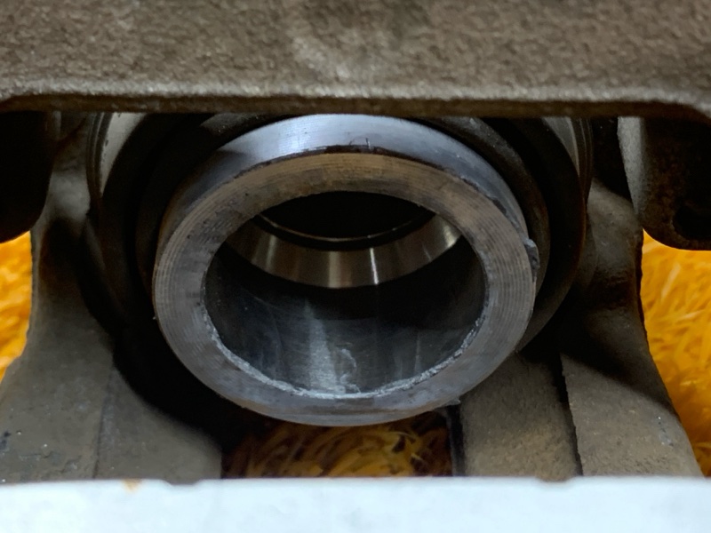 суппорт, 1500 рублей, Красноярск