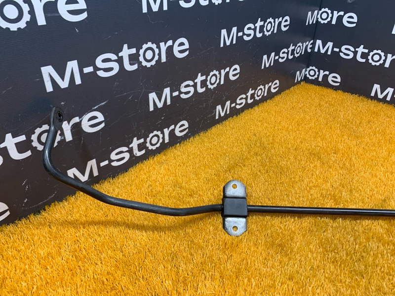 стабилизатор, 1400 рублей, Красноярск