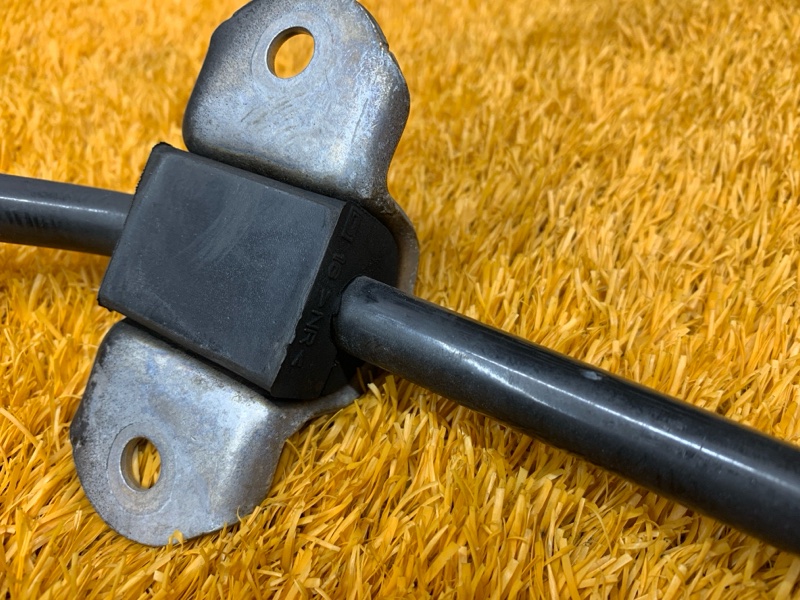 стабилизатор, 1400 рублей, Красноярск