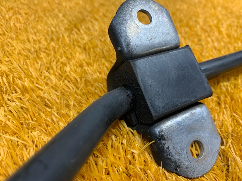 стабилизатор, 1400 рублей, Красноярск