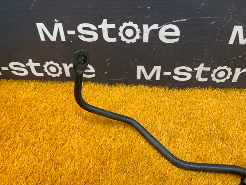 стабилизатор, 1400 рублей, Красноярск