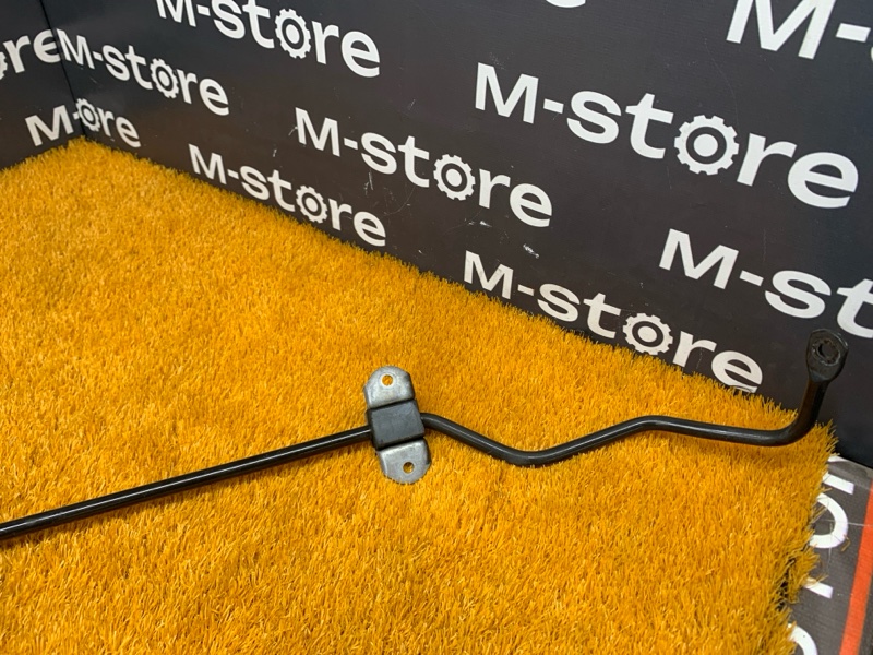 стабилизатор, 1400 рублей, Красноярск