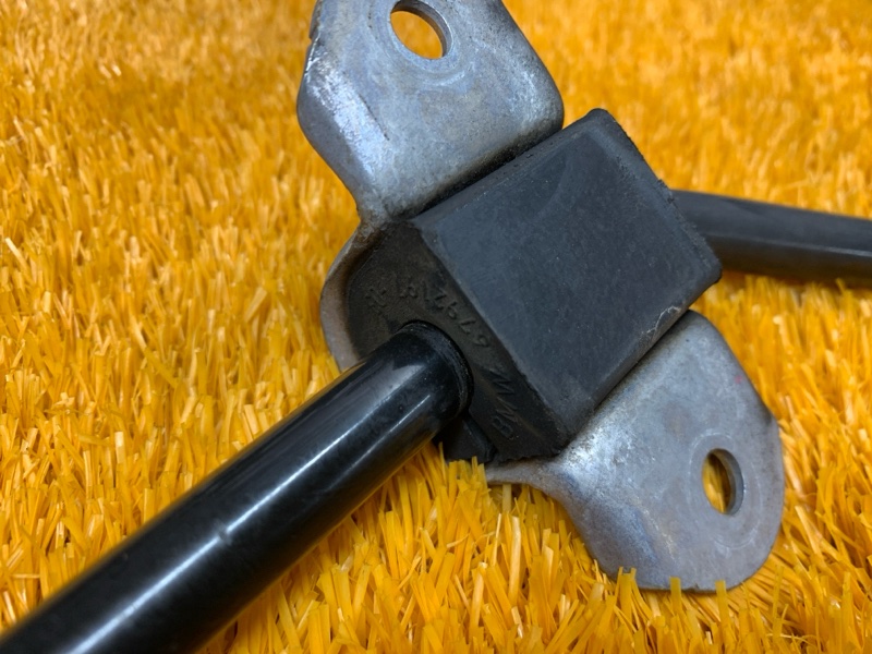 стабилизатор, 1400 рублей, Красноярск