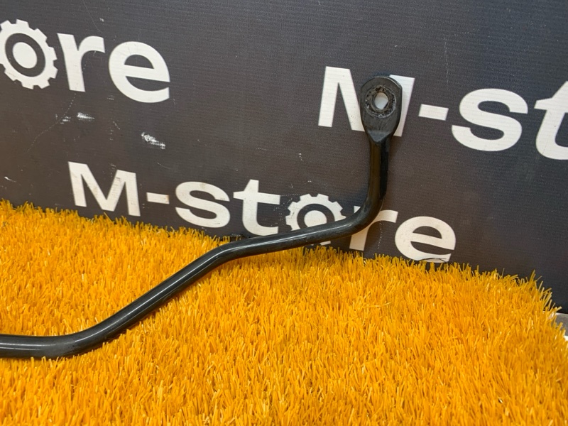 стабилизатор, 1400 рублей, Красноярск