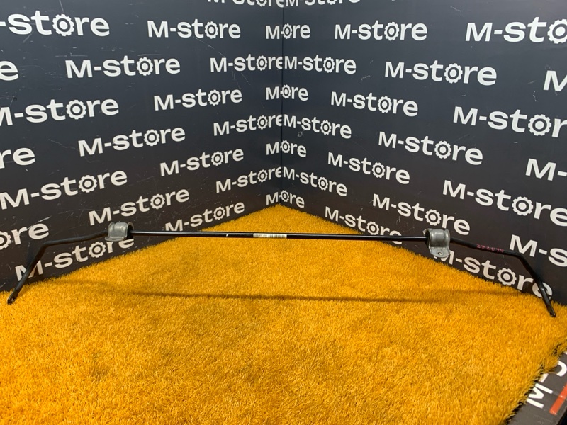 стабилизатор, 1400 рублей, Красноярск