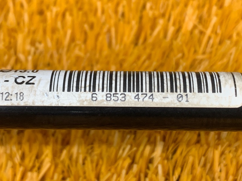 стабилизатор, 1400 рублей, Красноярск