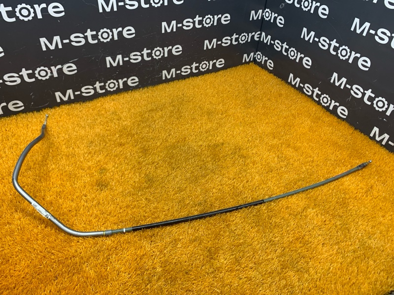 трос ручника, 1000 рублей, Красноярск