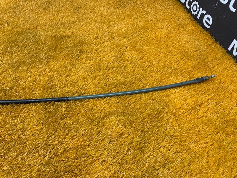 трос ручника, 1000 рублей, Красноярск