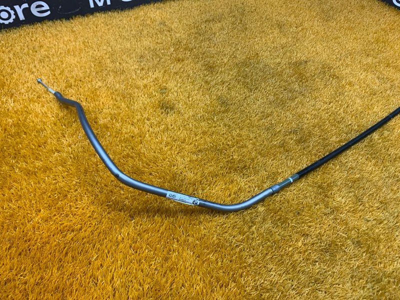 трос ручника, 1000 рублей, Красноярск