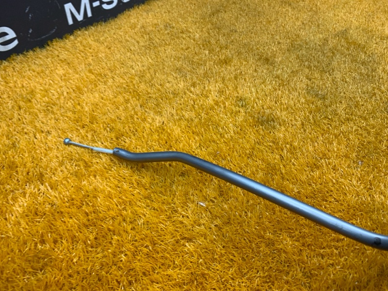 трос ручника, 1000 рублей, Красноярск