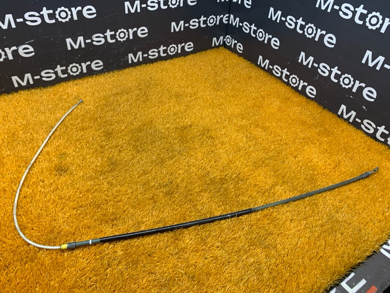 трос ручника, 1000 рублей, Красноярск