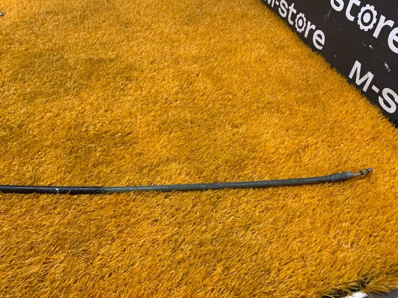 трос ручника, 1000 рублей, Красноярск