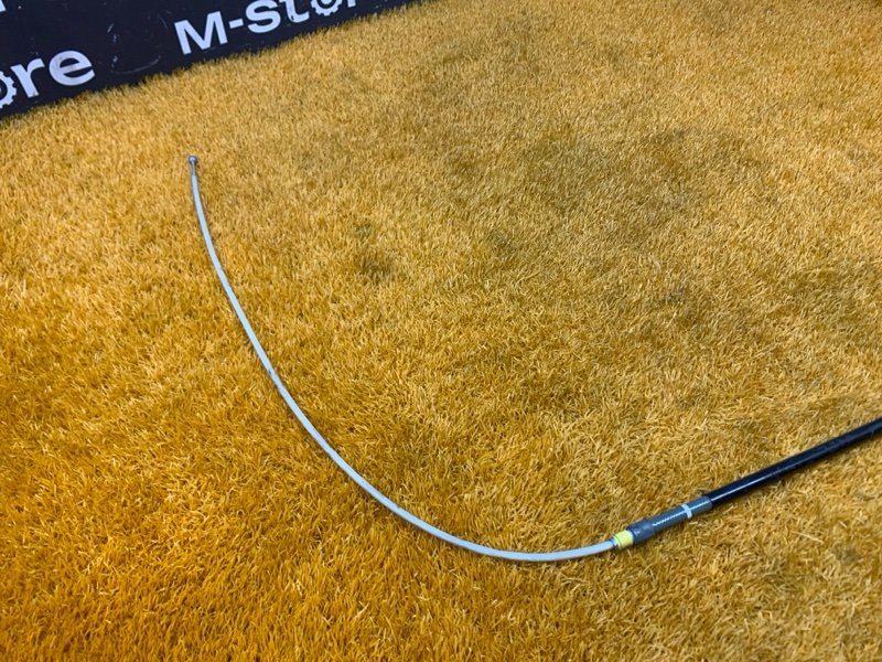 трос ручника, 1000 рублей, Красноярск