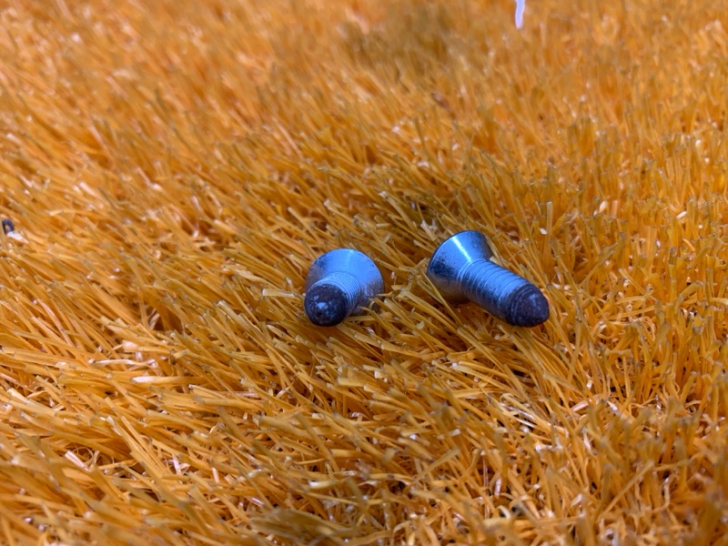 Болт тормозного диска, 100 рублей, Красноярск