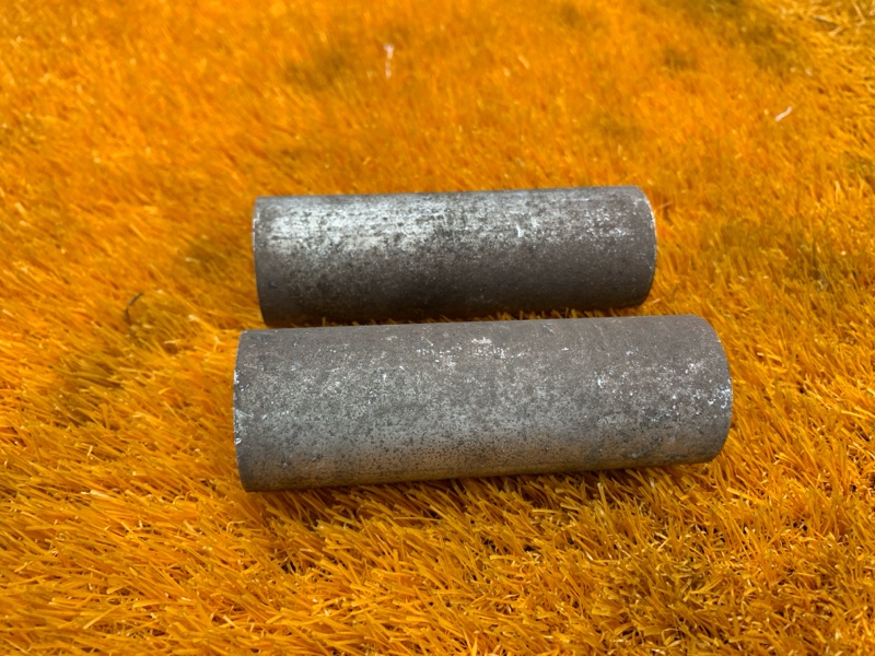 Втулка распорная, 200 рублей, Красноярск