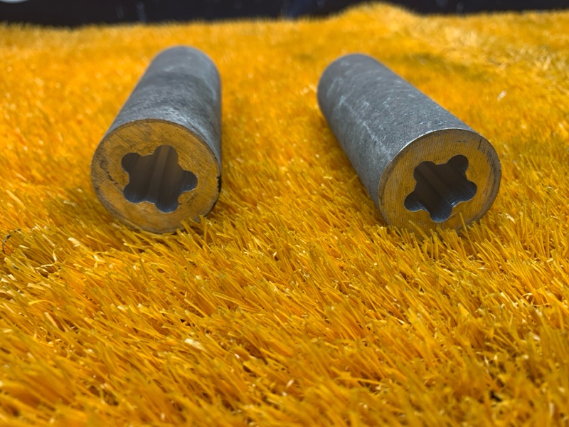 Втулка распорная, 200 рублей, Красноярск