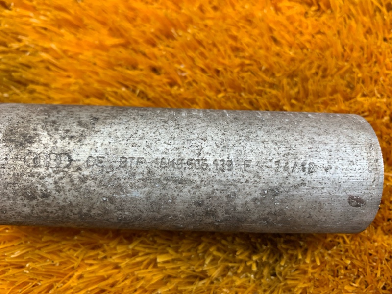 Втулка распорная, 200 рублей, Красноярск