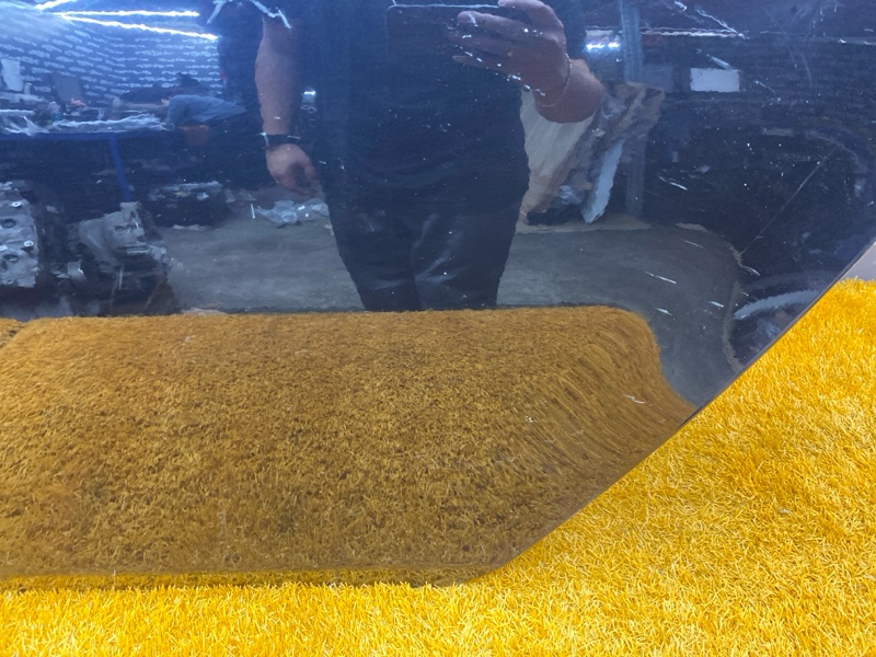 дверь, 1500 рублей, Красноярск