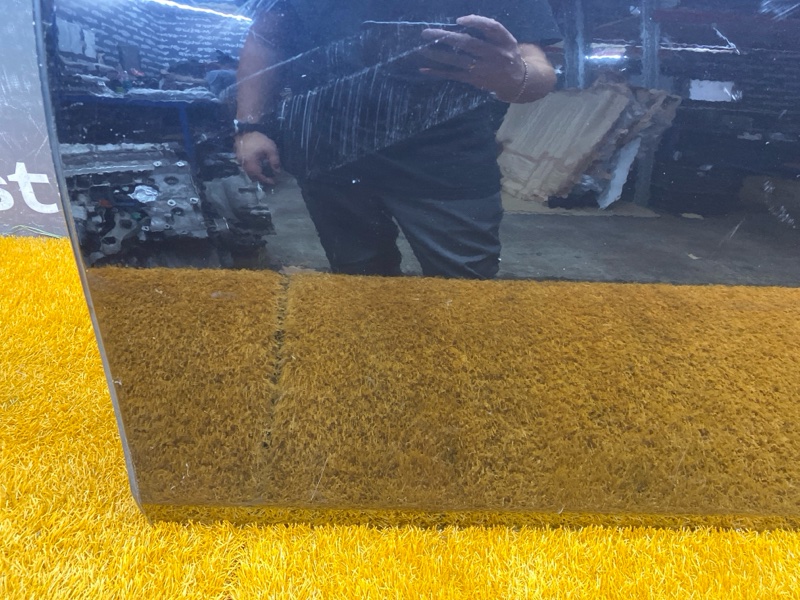 дверь, 1500 рублей, Красноярск