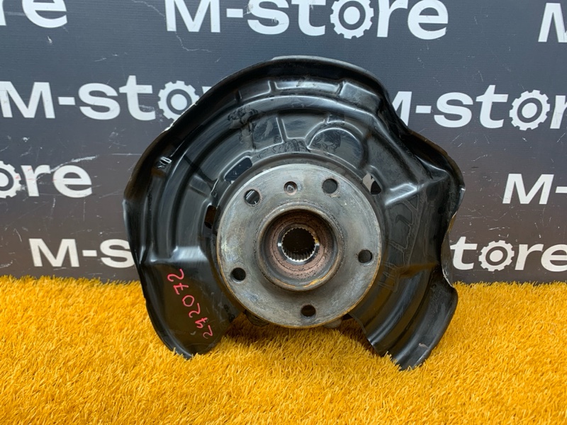 ступица, 2400 рублей, Красноярск