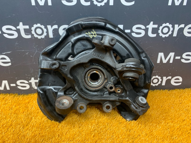 ступица, 2400 рублей, Красноярск