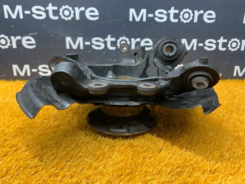 ступица, 2400 рублей, Красноярск