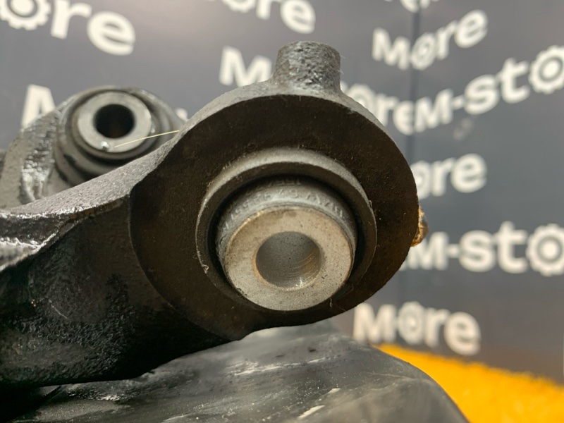 ступица, 2400 рублей, Красноярск