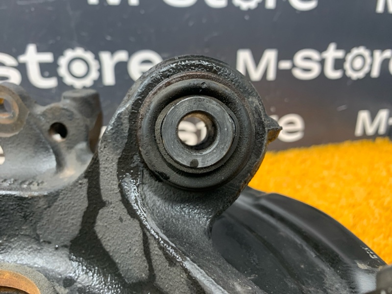 ступица, 2400 рублей, Красноярск