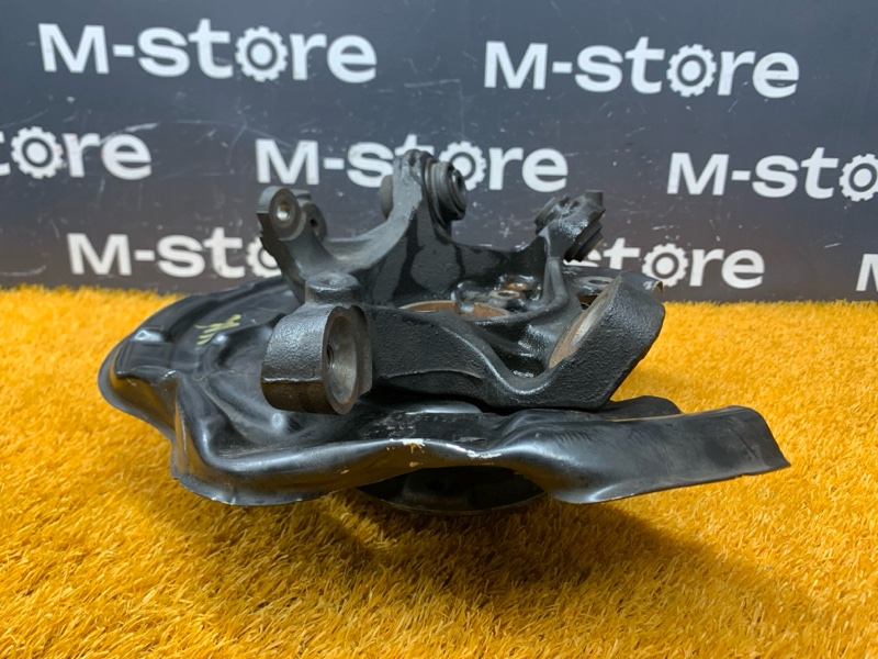 ступица, 2400 рублей, Красноярск