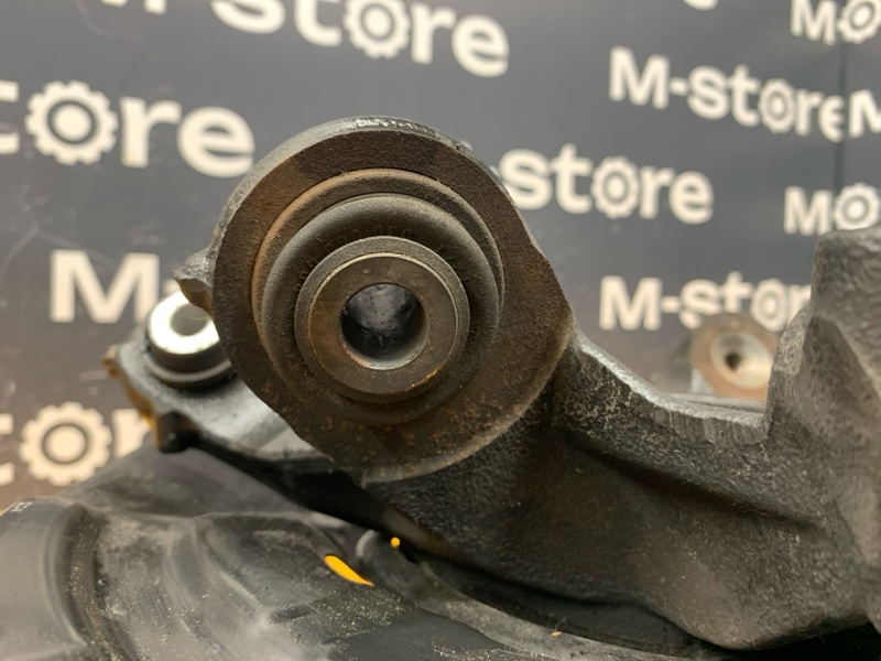 ступица, 2400 рублей, Красноярск