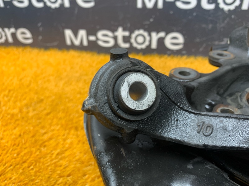 ступица, 2400 рублей, Красноярск