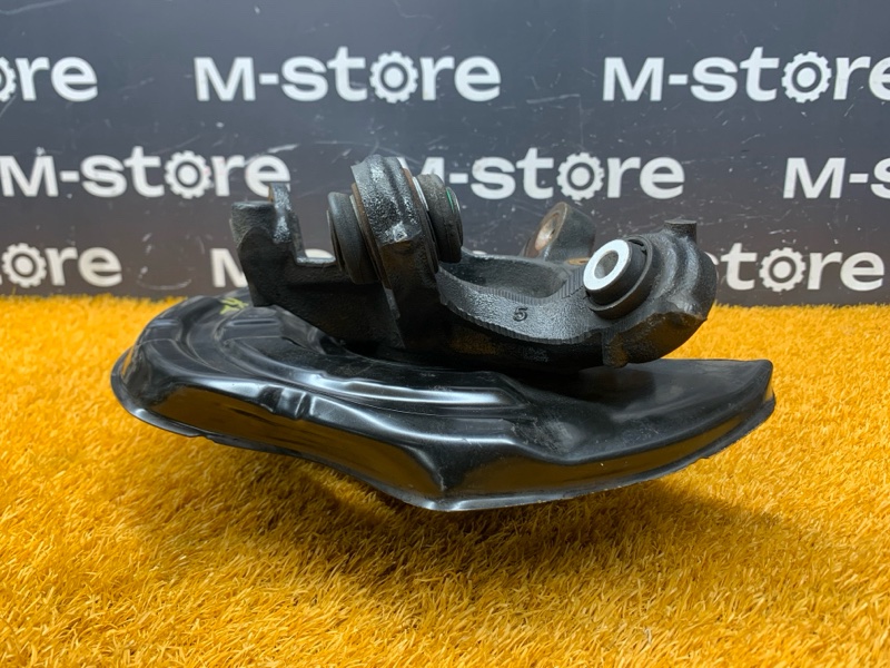 кулак поворотный, 2400 рублей, Красноярск